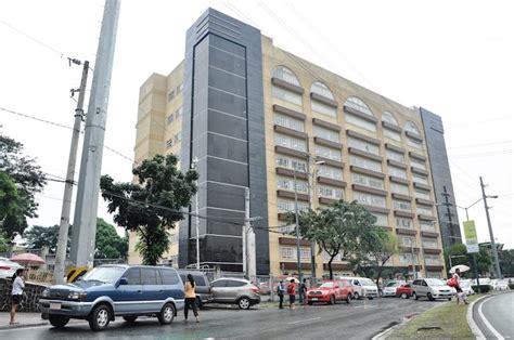 makati science high school.